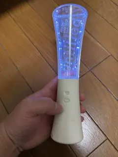 ARASHI LIVE TOUR Untitled ペンライト