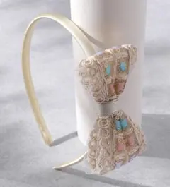 Item thumbnail for item 3489e63f-8c28-4225-a2a9-ec45bee659e3