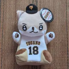 よっち様 リクエスト 2点 まとめ商品