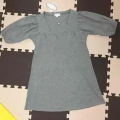 新品未使用☆ sweet-mammy授乳服