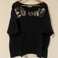 ロデオクラウンズワイドボウル　ドルマンシャツのサムネイル