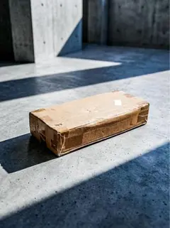 E.T様専用ミニマルワークス ボニアト グランドシート付き シェルターg