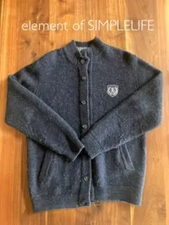 シンプルライフ xl
