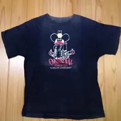 2026年最新】TENDERLOIN tシャツ 初期の人気アイテム - メルカリ