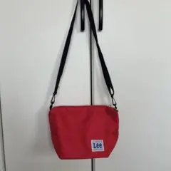 Lee バッグのサムネイル