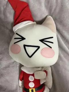 2025年最新】どこでもいっしょ ぬいぐるみの人気アイテム - メルカリ