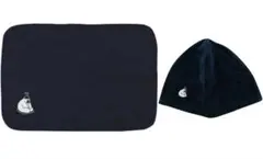 Item thumbnail for item b8e17382-1b87-4b6d-853a-6ef9f23b7072