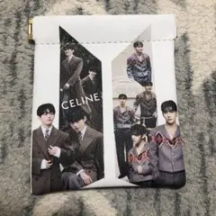 2025年最新】BTSテテの人気アイテム - メルカリ