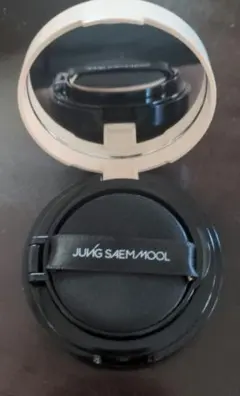 JUNG SAEM MOOL クッションファンデーション 13 5gのサムネイル