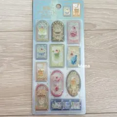 rabi様 リクエスト 2点 まとめ商品