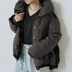 あおいあかね様　専用