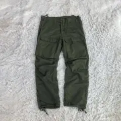 WINFIELD MFG USARMYケミカルプロクティブミリタリーパンツXL WINFIELD MFG USARMYケミカルプロクティブミリタリーパンツXL - メルカリ