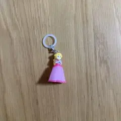 Item thumbnail for item 4cc91469-1aab-47aa-bc43-fd54e04fe29f