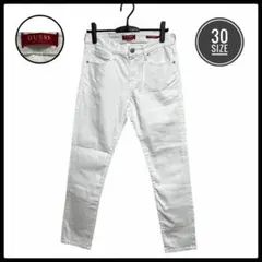 Item thumbnail for item c33e926f-dab9-4afc-a2e1-e46b44c9afc5