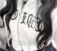 ヴォルカン&アフロダイティ裏起毛