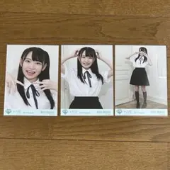 M様 リクエスト 4点 まとめ商品