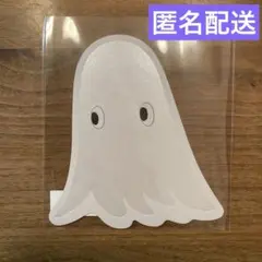 Item thumbnail for item 5ddeb342-a9c7-434d-ab12-9e0870ce51e1