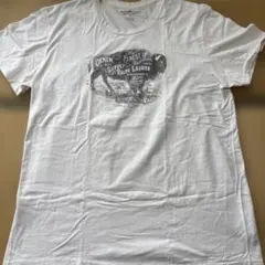 デニム&サプライ