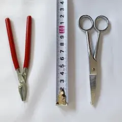 Item thumbnail for item f6c20e72-6336-4a24-bb3b-bfe32b6d81ac