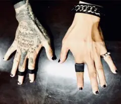 Item thumbnail for item c727ca04-d7be-46c7-a807-14fc9f1a43cb