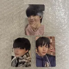 2026年最新】Kickflip ケイジュの人気アイテム - メルカリ