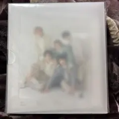 King & Prince フォトアルバム