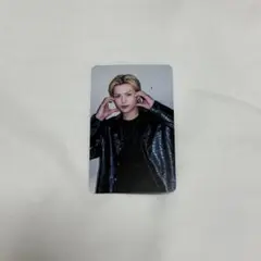 ちーやん様 リクエスト 2点 まとめ商品