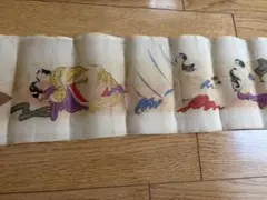 昭和レトロ 】春画 アンティーク 日本装飾タイル 浮世絵春画錦絵 日本