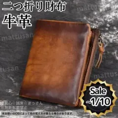 Item thumbnail for item 5d31aead-bc03-4dfa-9fcf-c1e67c1278aa