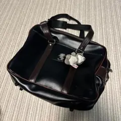 Item thumbnail for item b8d024da-c3eb-4d88-9b96-74eeedb0cc65