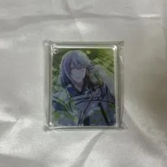 2025年最新】アニカフェ アイナナ コロッタの人気アイテム - メルカリ