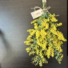 Item thumbnail for item 4633d16e-f997-4fc1-b5d1-2a739edf0a8a