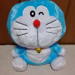 ドラえもん ぬいぐるみ