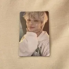 おちょこ。 パンクルズペン様 リクエスト 2点 まとめ商品