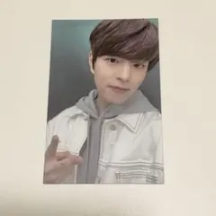 2026年最新】straykids スンミン go生の人気アイテム - メルカリ