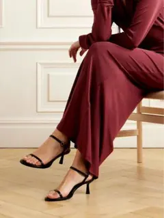 Item thumbnail for item 260d0466-f158-45f8-b0ba-776b25da02a1