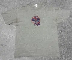 MajesticマジェスティックPHISH FENWAY PARK Tシャツのサムネイル
