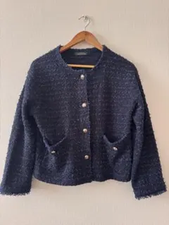 Item thumbnail for item 2f60a491-b3ff-406a-a217-6fdb9d860497