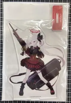 Item thumbnail for item 115d3e0f-8cf8-4b87-987a-9a2a7ba96319