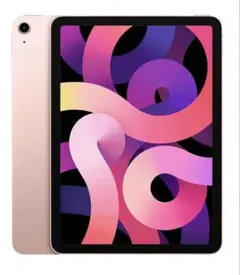 2026年最新】iPad 第4世代 Wi-Fiモデル 32GBの人気アイテム - メルカリ