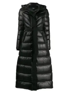 2025年最新】Mackage レディース ダウンジャケットの人気