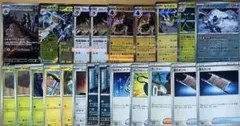 ポケモンカード メガドリームex AR レア ノーマル まとめ売り