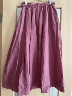 Item thumbnail for item 197120e4-e643-4012-bf3c-ed4ae1eadffd