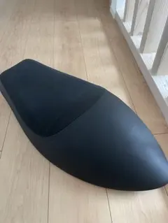 2025年最新】スラクストン1200 シートの人気アイテム - メルカリ