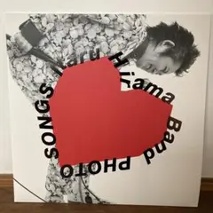 2026年最新】忌野清志郎の人気アイテム - メルカリ