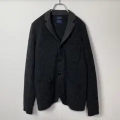 2025年最新】Miharayasuhiro メンズ テーラードジャケットの人気