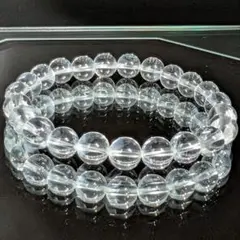 えみぞう様 リクエスト 2点 まとめ商品