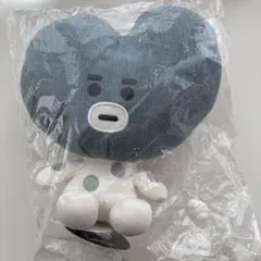 BT21 デニムぬいぐるみ7体セット BT21 デニムぬいぐるみ7体セットの通販はau PAY マーケット - 輸入雑貨