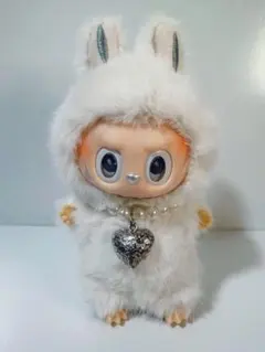 2025年最新】ジモモの人気アイテム - メルカリ