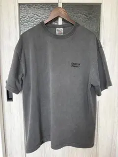 ONEITA Pigment Dye T-shirt